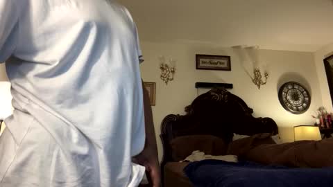 coco3402 online show from 11.18.25