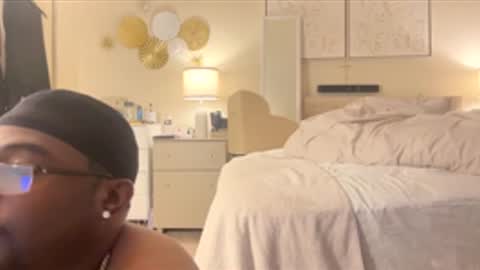 coco3402 online show from 03.16.26