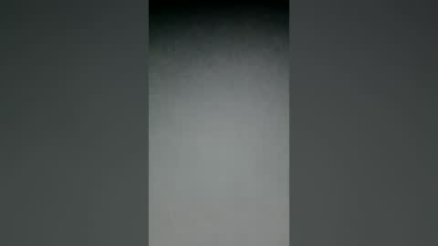 coco68333 online show from 07.04.26