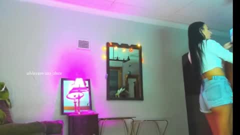 cosplay 15 november online show from 09.10.25