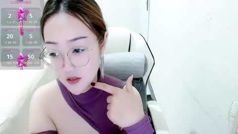 coco online show from 01.15.25