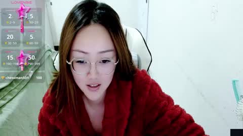 coco online show from 02.03.25