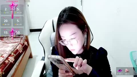 coco online show from 02.28.25
