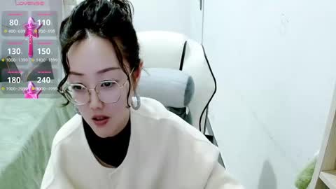 coco online show from 03.12.25