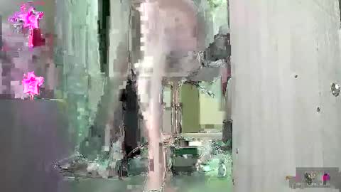 coco online show from 03.08.26