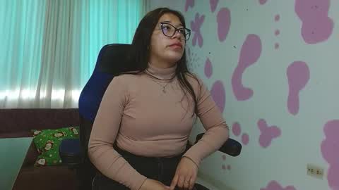 coco_dam online show from 11.03.25