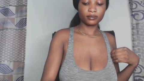 blessing online show from 12.02.24