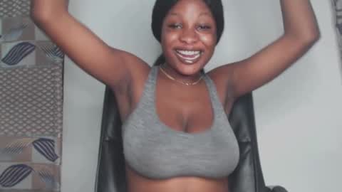 blessing online show from 12.02.24
