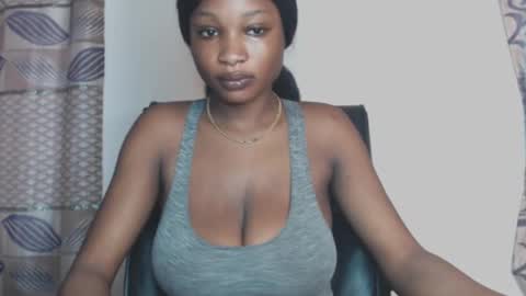 blessing online show from 12.03.24