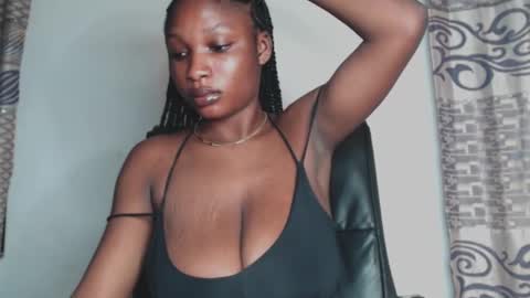 blessing online show from 12.09.24