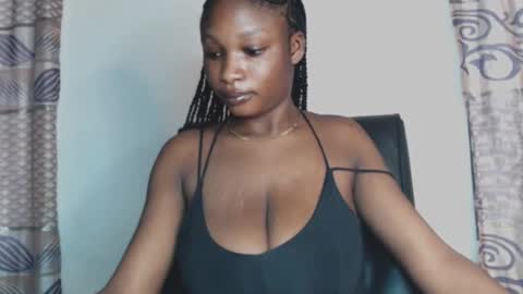 blessing online show from 12.10.24