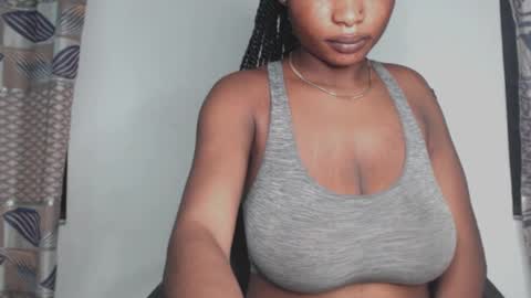 blessing online show from 12.11.24