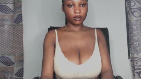 blessing online show from 12.13.24
