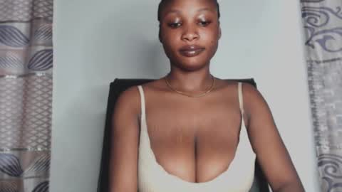 blessing online show from 12.14.24