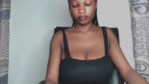 blessing online show from 12.19.24