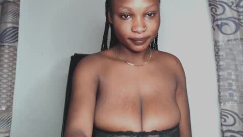 blessing online show from 12.20.24