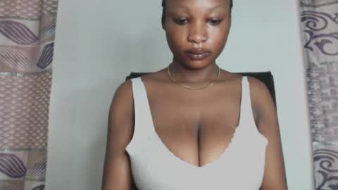 blessing online show from 12.26.24