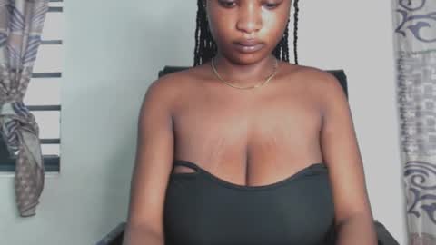 blessing online show from 12.28.24