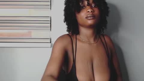 blessing online show from 01.13.25