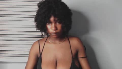 blessing online show from 01.13.25