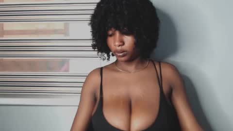 blessing online show from 01.14.25