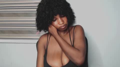 blessing online show from 01.14.25