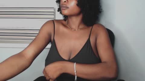 blessing online show from 01.16.25