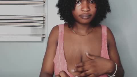 blessing online show from 01.18.25