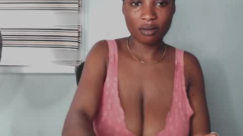 blessing online show from 01.18.25