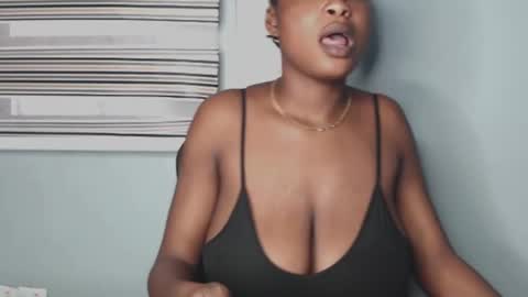 blessing online show from 01.19.25