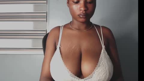 blessing online show from 01.22.25
