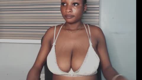 blessing online show from 01.23.25