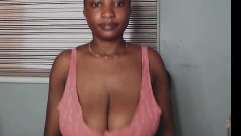 blessing online show from 01.25.25