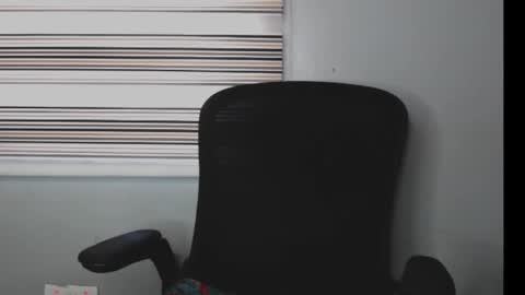 blessing online show from 01.27.25