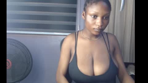 blessing online show from 01.29.25