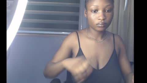 blessing online show from 01.30.25