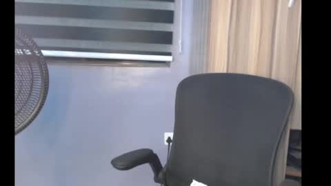 blessing online show from 02.04.25