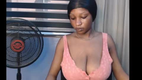 blessing online show from 02.08.25
