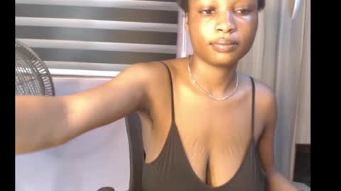 blessing online show from 02.12.25