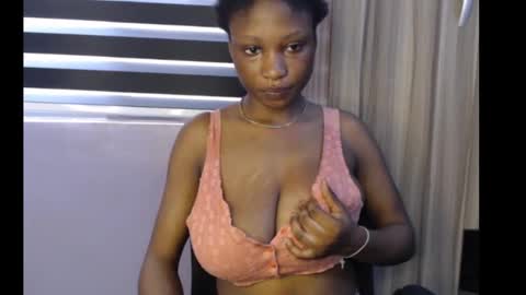 blessing online show from 02.14.25