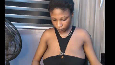 blessing online show from 02.14.25