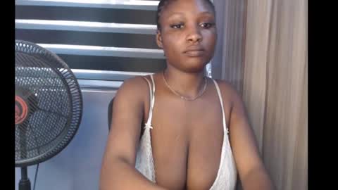 blessing online show from 02.20.25