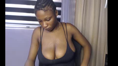blessing online show from 02.27.25