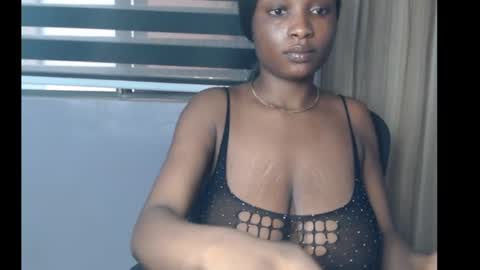 blessing online show from 02.28.25