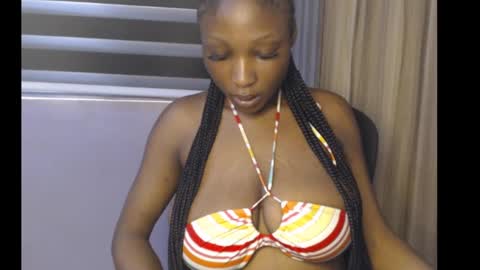 blessing online show from 03.07.25