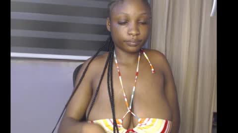 blessing online show from 03.07.25
