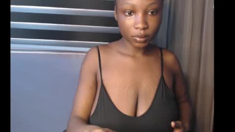 blessing online show from 03.09.25