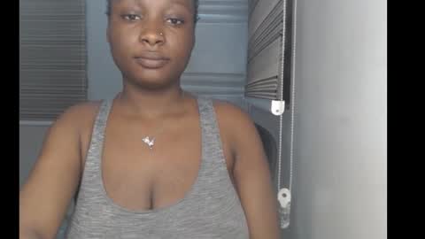 blessing online show from 09.09.25