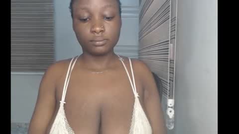 blessing online show from 09.11.25