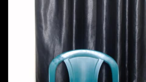 Snapshot of coco_petitqueen chatting on 10.08.25 coco_petitqueen online show from 10.08.25